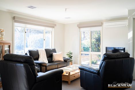 Property photo of 76 Chippindall Circuit Theodore ACT 2905