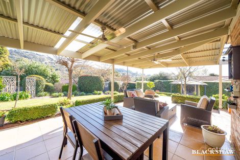 Property photo of 76 Chippindall Circuit Theodore ACT 2905