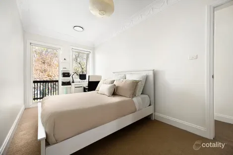 Property photo of 22 Victoria Street Queens Park NSW 2022