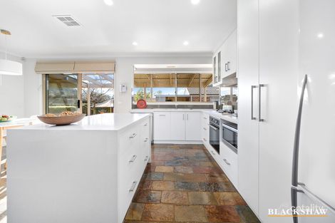 Property photo of 76 Chippindall Circuit Theodore ACT 2905