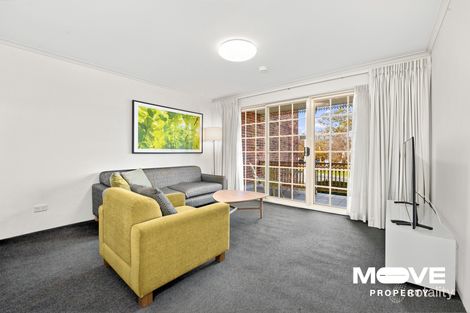 Property photo of 11 Giles Street Griffith ACT 2603