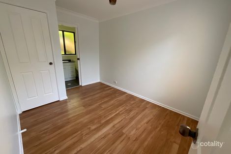 Property photo of 91 Leo Drive Narrawallee NSW 2539