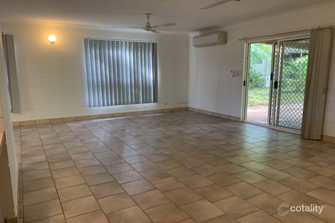 Property photo of 8 Seagar Court Gray NT 0830