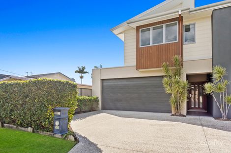 Property photo of 1/11 Marion Street Tugun QLD 4224