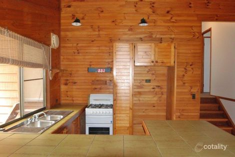 Property photo of 5 Venus Court Mudgeeraba QLD 4213