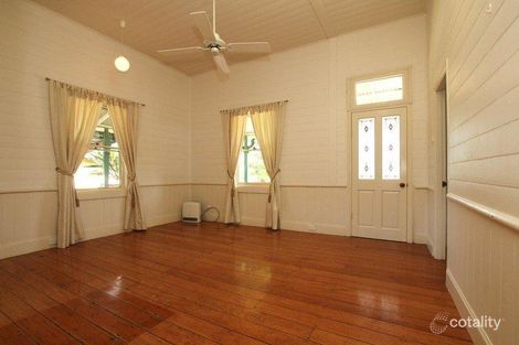 Property photo of 340 Humpty Back Road Pearces Creek NSW 2477