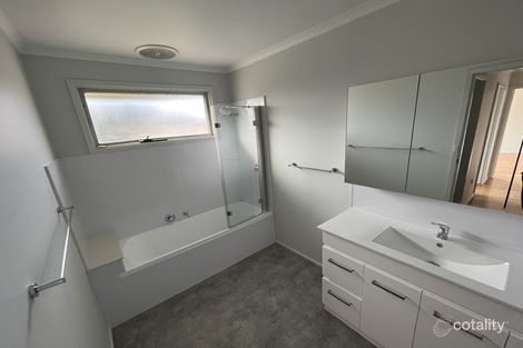 Property photo of 74 Davidson Street Traralgon VIC 3844