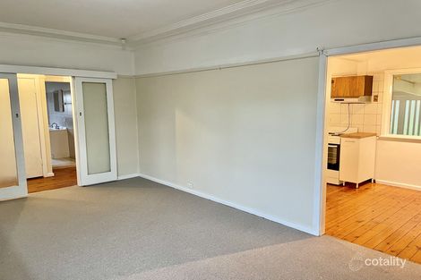 Property photo of 7 Cuthel Place Campbelltown NSW 2560