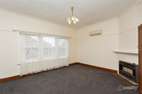 Property photo of 21 William Street Lismore VIC 3324