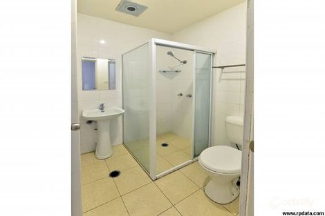 Property photo of 492 Parramatta Road Petersham NSW 2049