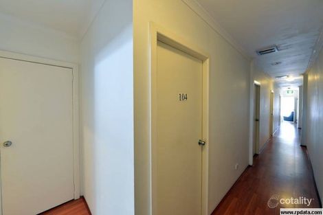 Property photo of 492 Parramatta Road Petersham NSW 2049