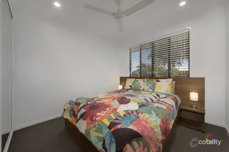 Property photo of 20 Bauhinia Street Boyne Island QLD 4680