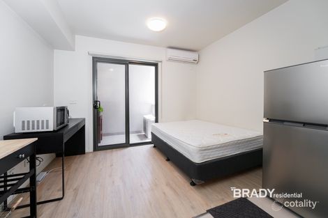 Property photo of 1-5 Grantham Street Brunswick West VIC 3055