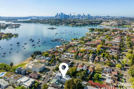 Property photo of 67 St Georges Crescent Drummoyne NSW 2047