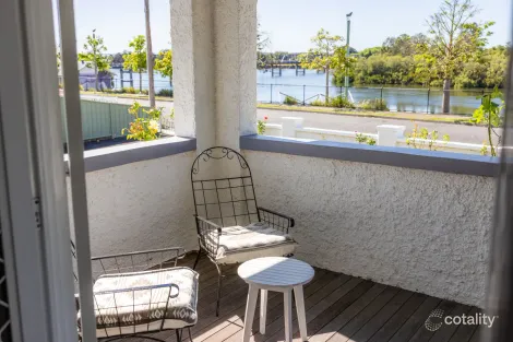 Property photo of 83 River Street Taree NSW 2430