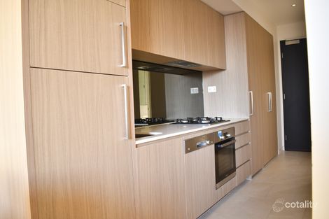 Property photo of 2603/120 A'Beckett Street Melbourne VIC 3000
