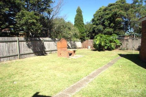 Property photo of 219 Gymea Bay Road Gymea Bay NSW 2227