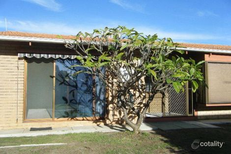 Property photo of 7/56 Kent Street Rockingham WA 6168