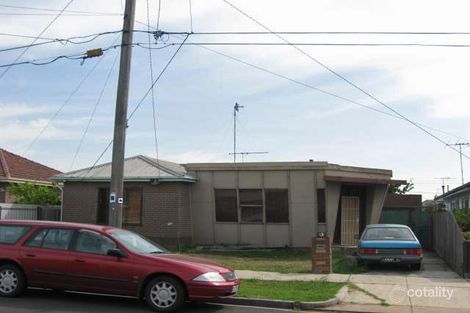 74 Suspension St, Ardeer, VIC 3022