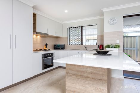 Property photo of 42 Campbell Street Rivervale WA 6103