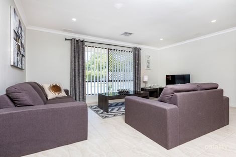 Property photo of 42 Campbell Street Rivervale WA 6103