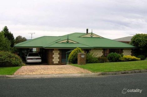 45 Brolga St, Mount Gambier, SA 5290