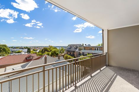 Property photo of 627-629 Darling Street Rozelle NSW 2039