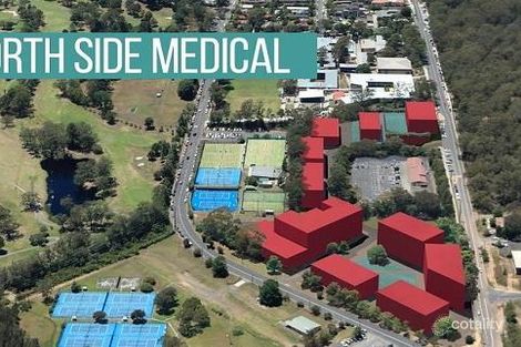 22 Racecourse Rd, Gosford, NSW 2250