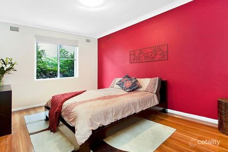 Property photo of 6/77 Queenscliff Road Queenscliff NSW 2096