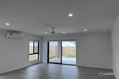 Property photo of 13 Sprightly Street Ripley QLD 4306