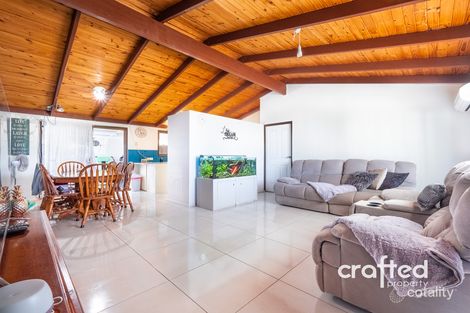 Property photo of 7 Rooney Street Browns Plains QLD 4118