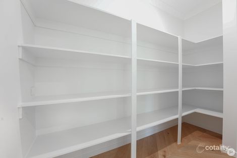 Property photo of 40 Day Road Northgate QLD 4013