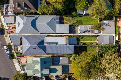 Property photo of 67 St Georges Crescent Drummoyne NSW 2047