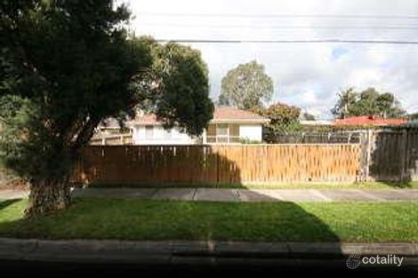 2/10 Swanley Ave, Bayswater North, VIC 3153