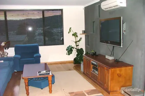 40 Coobar Rd, Risdon Vale, TAS 7016