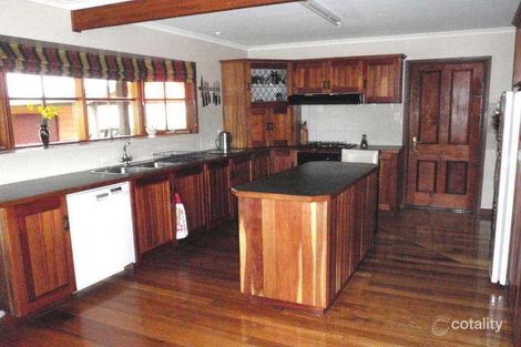Property photo of 119 Roger River Road Roger River TAS 7330