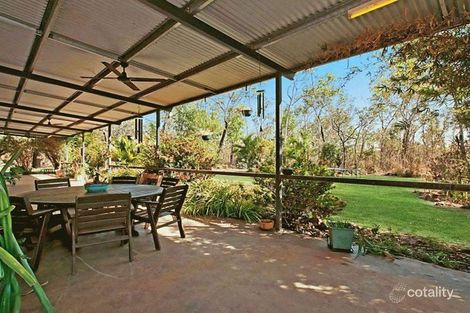 Property photo of 75 Beddington Road Herbert NT 0836