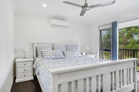 Property photo of 33 Paradise Drive Coomera QLD 4209