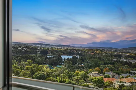 Property photo of 285/1 Anthony Rolfe Avenue Gungahlin ACT 2912