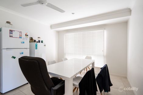 Property photo of 56 Bayswater Drive Urraween QLD 4655