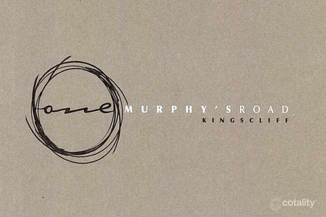 1 Murphys Rd, Kingscliff, NSW 2487