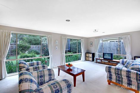 Property photo of 13 Glenmurray Place Wonga Park VIC 3115