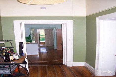 Property photo of 46 South Terrace Kadina SA 5554