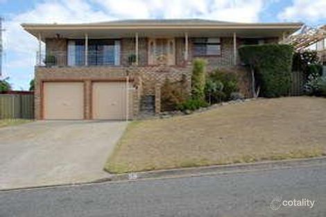 Property photo of 39 Cakebread Road Encounter Bay SA 5211