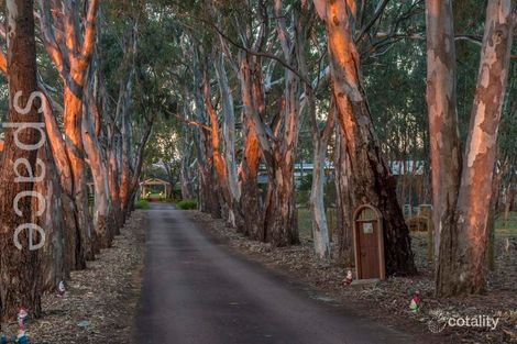 Property photo of 138 Hamersley Road Caversham WA 6055