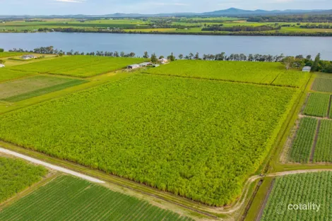 45 River Rd E, Harwood, NSW 2465