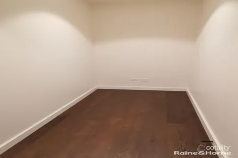 Property photo of 106/3 Sam Sing Street Waterloo NSW 2017