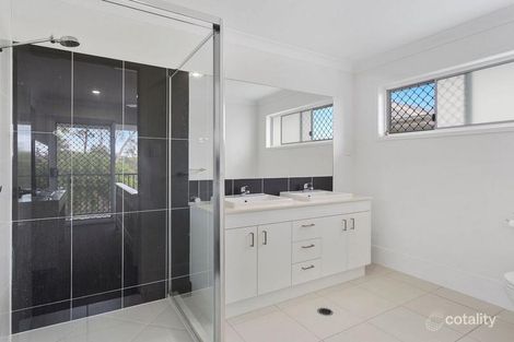 Property photo of 33 Paradise Drive Coomera QLD 4209