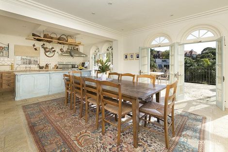 Property photo of 19 Carrington Avenue Bellevue Hill NSW 2023