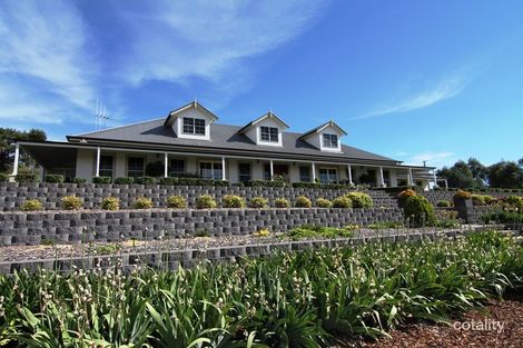 Property photo of 40 Silverdown Way Orange NSW 2800